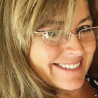 meet dr rebecca elovic